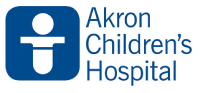 Akron Children's Hospital - Logo