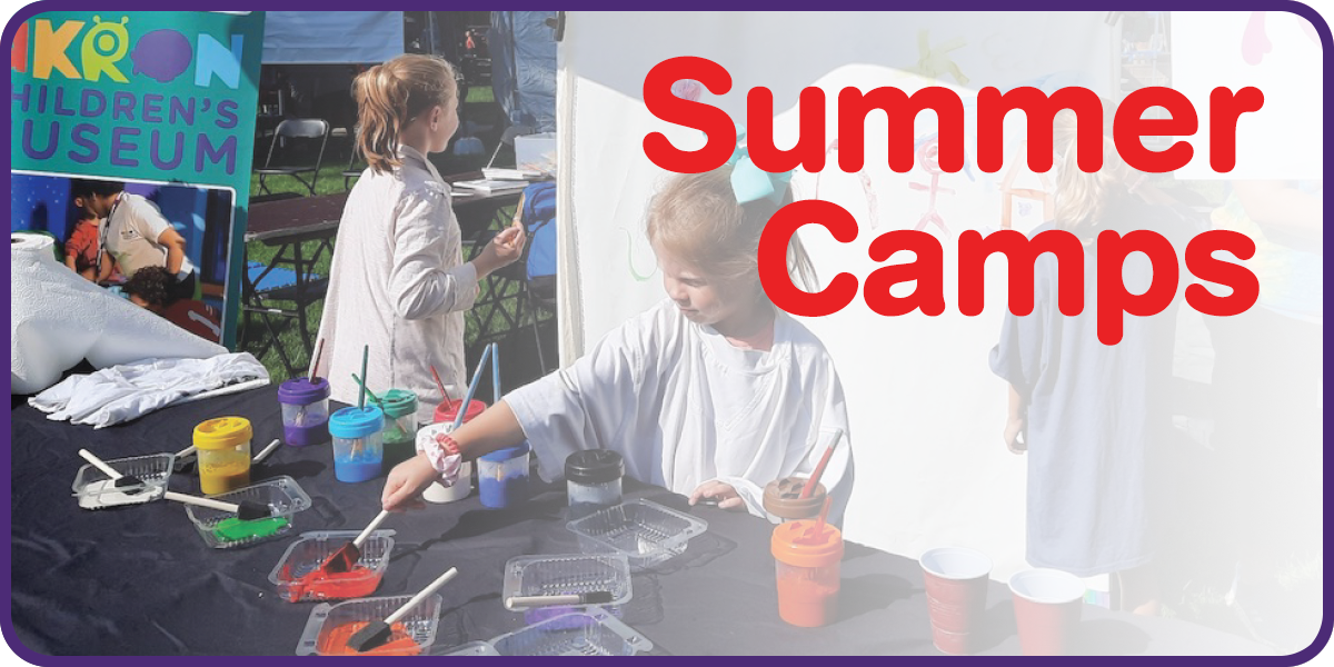 Summer Camps