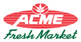 Acme - Logo