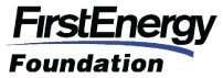 First Energy Foundation - Logo