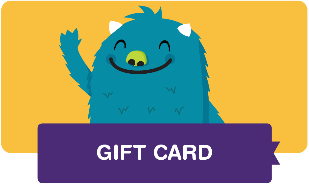 Purchase a Gift Card Now!