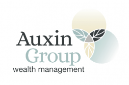 Auxin Wealth Management