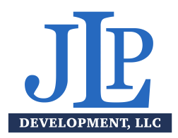 JLP Development