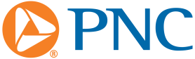 PNC logo