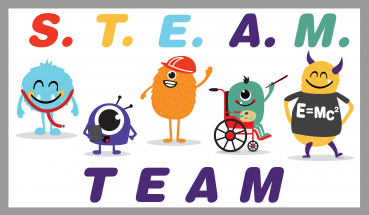 steam team