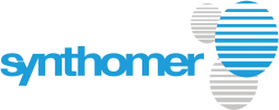 Synthomer logo