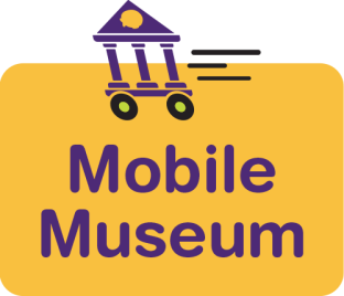 Mobile Museum &amp; Outreach