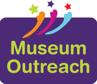 Museum Outreach