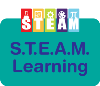 STEAM Learning