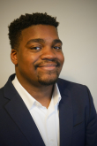 Diontae Smith