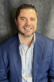 Zach Berger